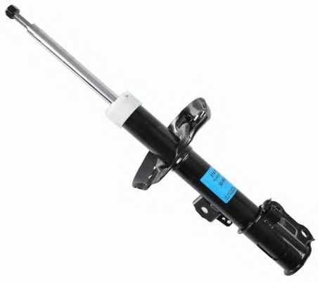 sachs 314694