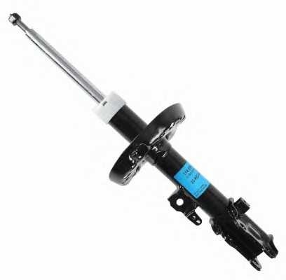 sachs 314695
