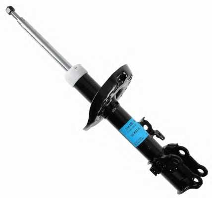 sachs 314696
