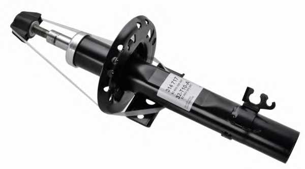 sachs 314717