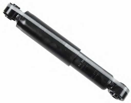 sachs 314725