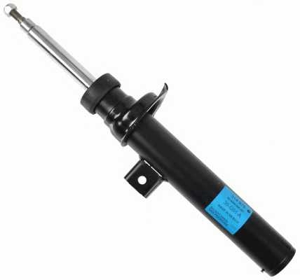 sachs 314878