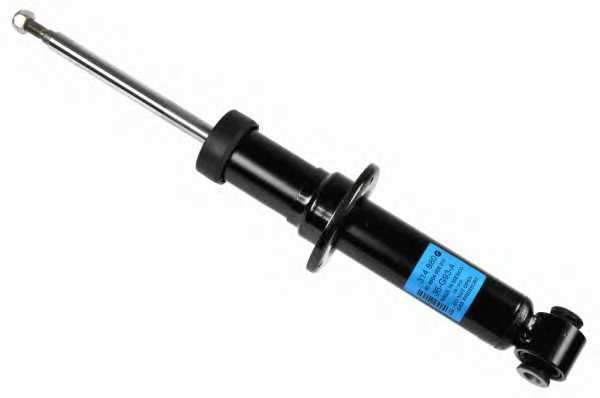 sachs 314880