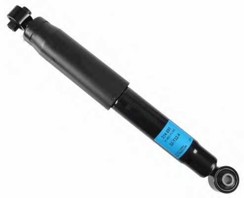 sachs 314891