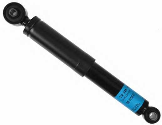 sachs 314944