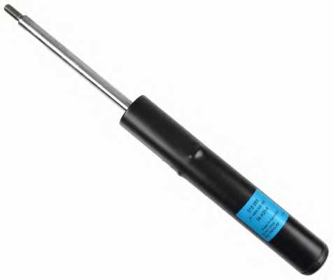 sachs 315089
