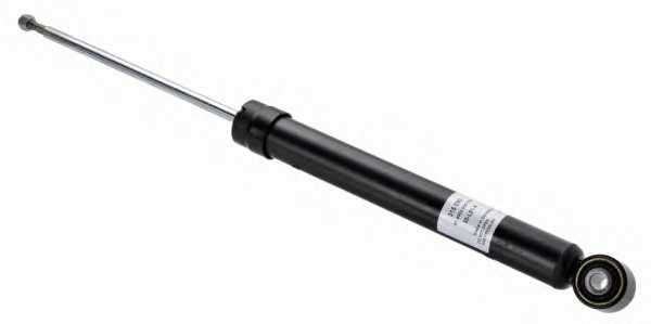 sachs 315090