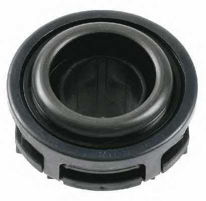 sachs 3151000319