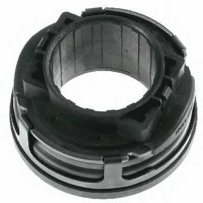 sachs 3151000701