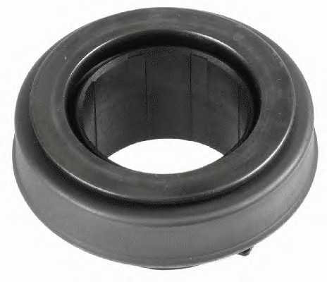 sachs 3151000746