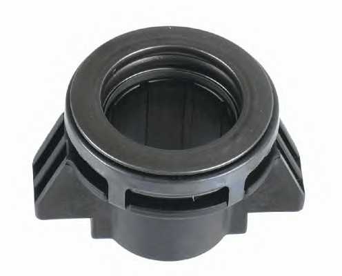 sachs 3151271741