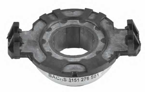 sachs 3151276501