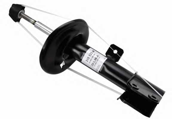 sachs 315133