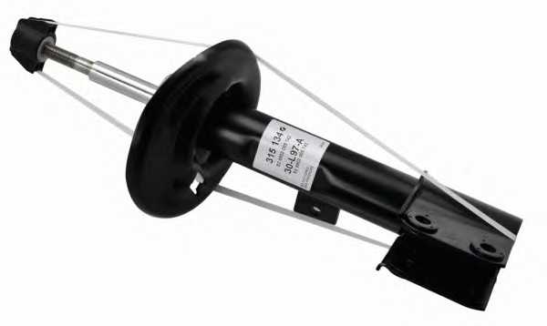 sachs 315134