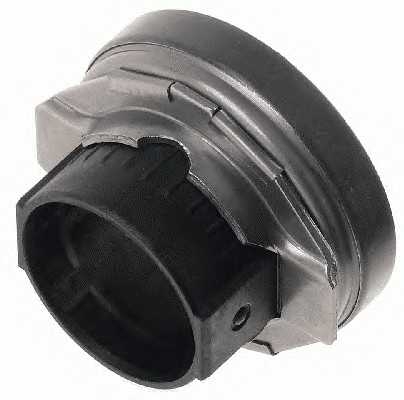 sachs 3151600512