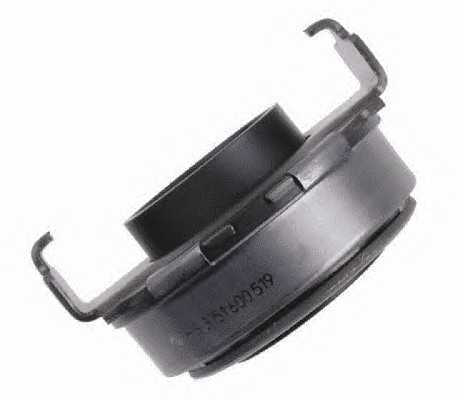 sachs 3151600519