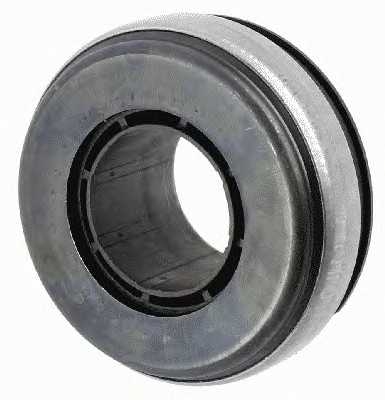 sachs 3151600522