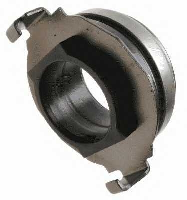sachs 3151600536