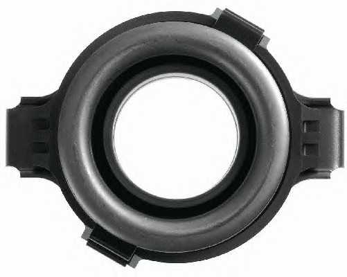 sachs 3151600556