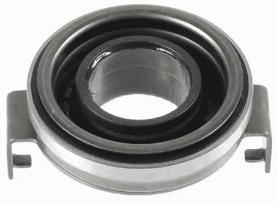 sachs 3151600563