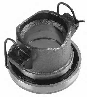sachs 3151600567