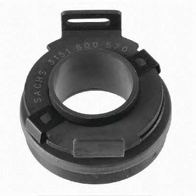 sachs 3151600570