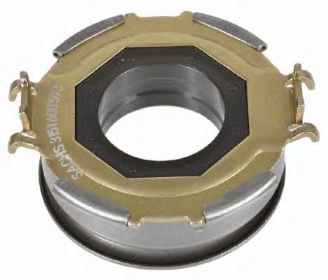 sachs 3151600593