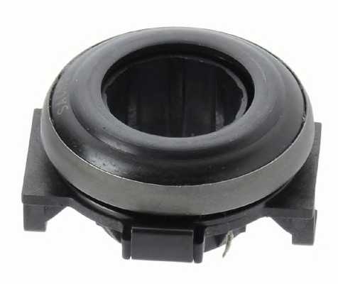 sachs 3151600594