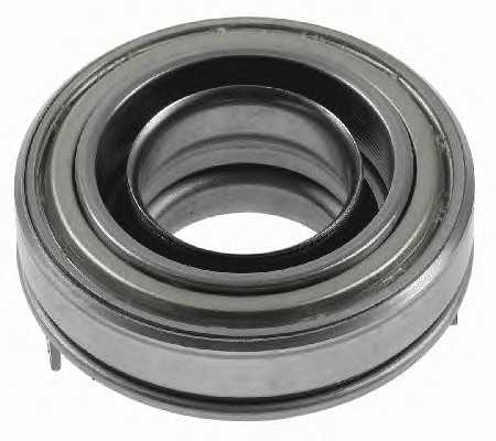 sachs 3151808001