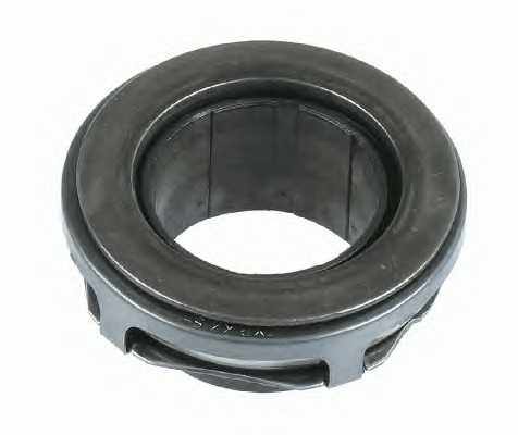sachs 3151809002