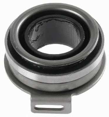 sachs 3151819001