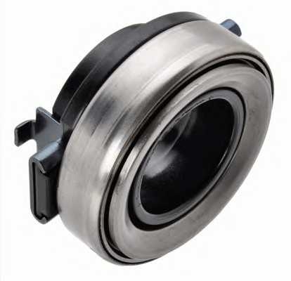 sachs 3151858001
