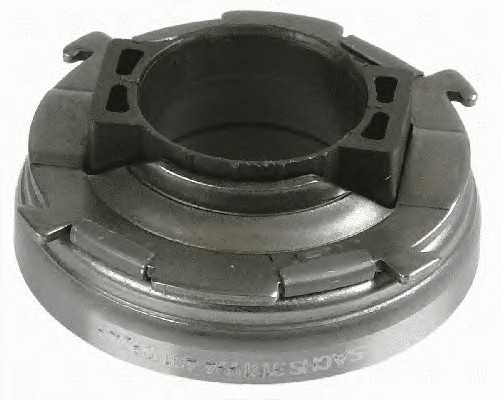 sachs 3151994401