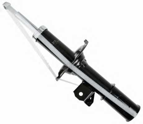 sachs 315220