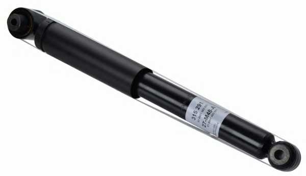 sachs 315291