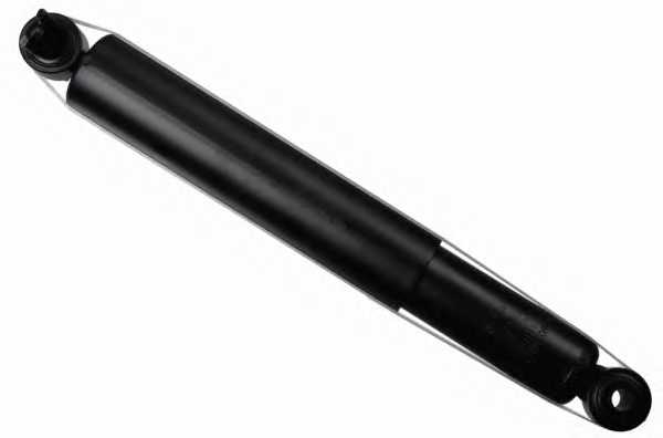 sachs 315347