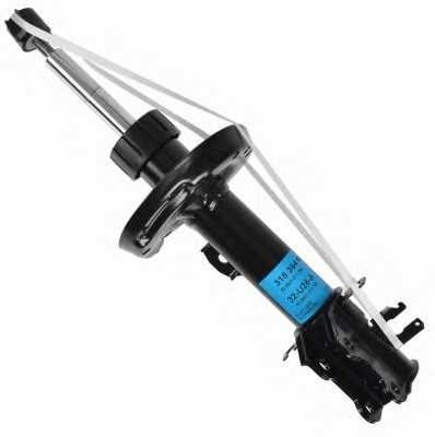 sachs 315364