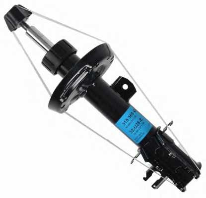 sachs 315365