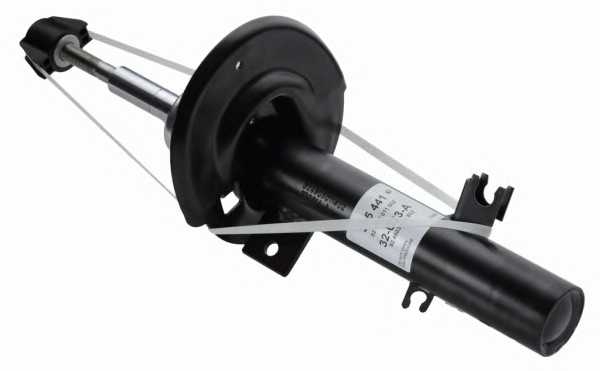sachs 315441