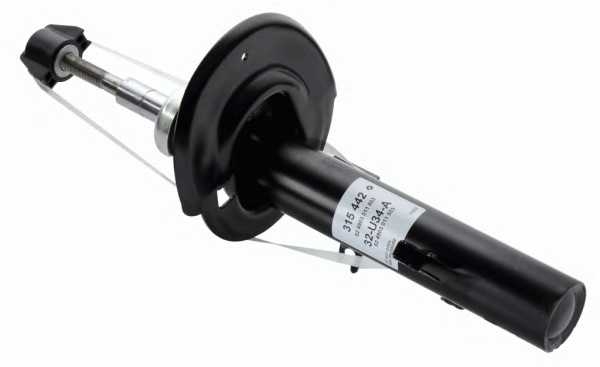 sachs 315442