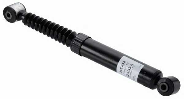 sachs 315454