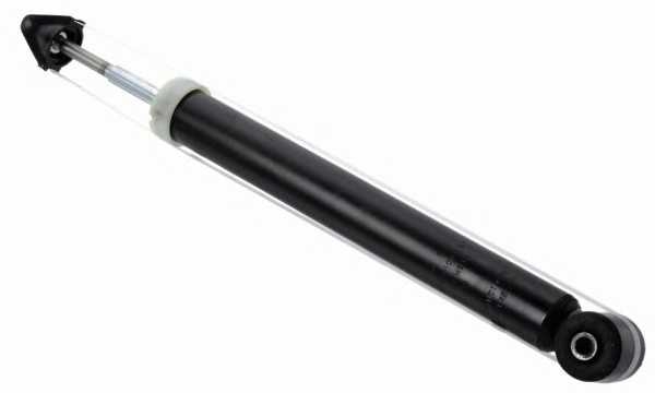 sachs 315525