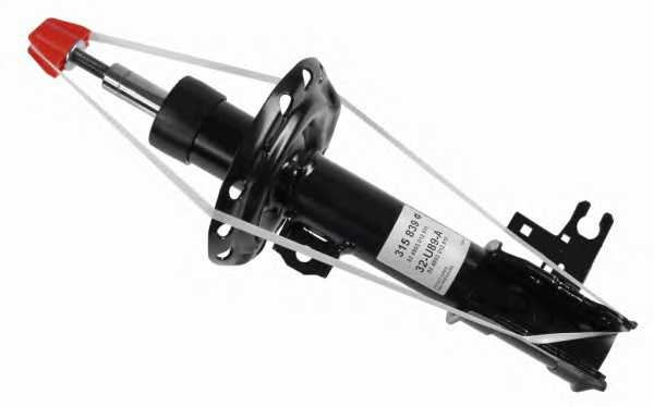 sachs 315839