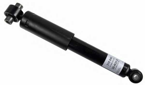 sachs 315840