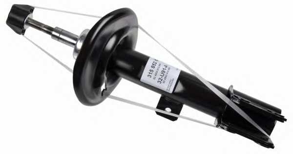 sachs 315852