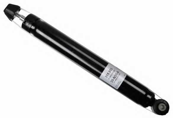 sachs 315853