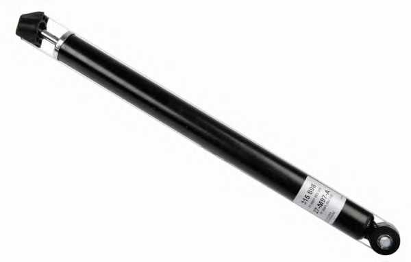 sachs 315898