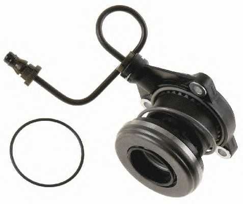 sachs 3182600111