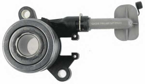 sachs 3182600129