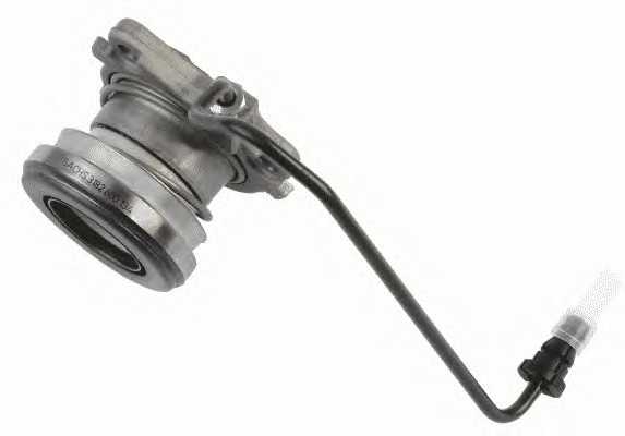 sachs 3182600134